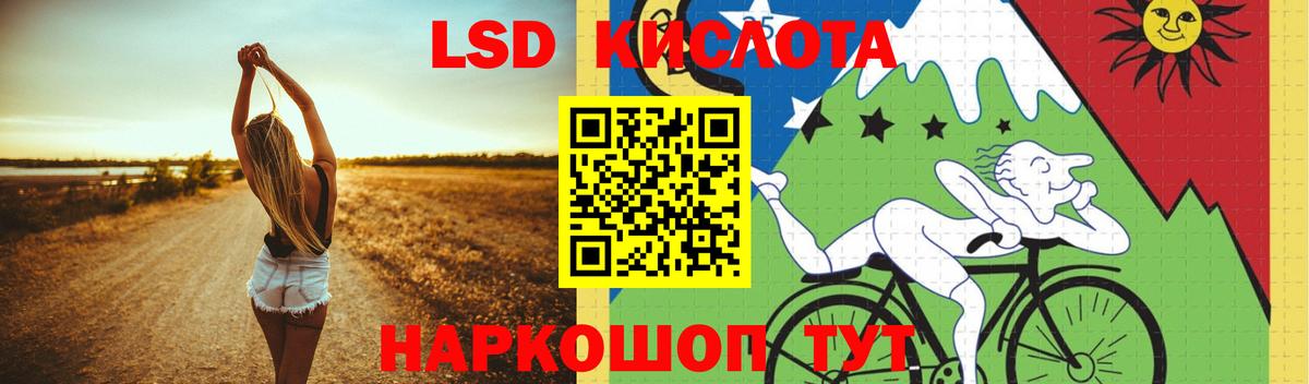 Шадринск    маркетплейс  Вход с VPN  Лсд 25 экстази кислота  LSD-25 экстази кислота  LSD-25 экстази 